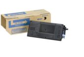 dcs-987660689-1-52b74febb3.jpg