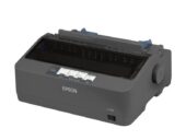 dcs-987664503-1-5409af2d64.jpg