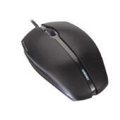 dcs-987679497-1-e59f900bf7.jpg