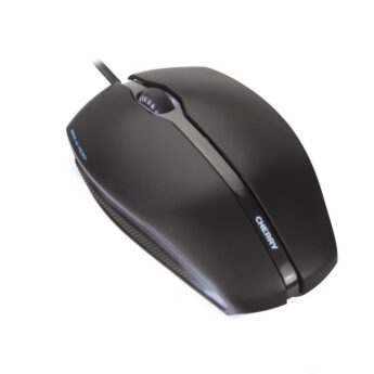 dcs-987679497-1-e59f900bf7.jpg