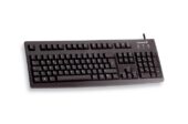 dcs-987683822-1-c8c43a9562.jpg