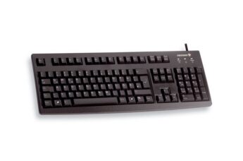 dcs-987683822-1-c8c43a9562.jpg
