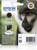 dcs-987684782-1-aee20cc156.jpg