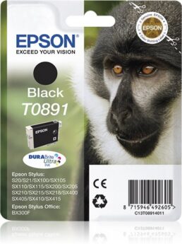 dcs-987684782-1-aee20cc156.jpg