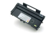 dcs-987685384-1-5ed3f22c89.jpg
