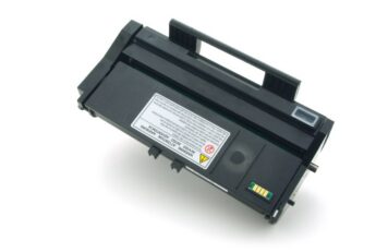 dcs-987685384-1-5ed3f22c89.jpg