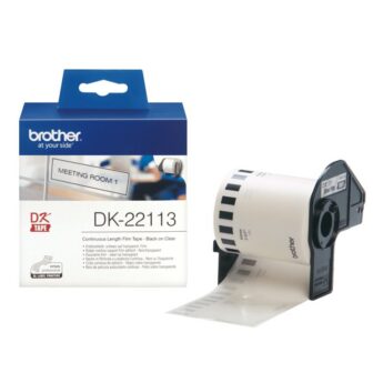dcs-987686216-1-1a776bb28e.jpg