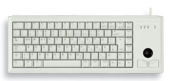 dcs-987686556-1-412208df2f.jpg