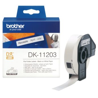 dcs-987687408-1-eb7073e3bf.jpg