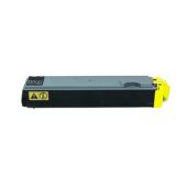 dcs-987726248-1-b5a2e81066.jpg