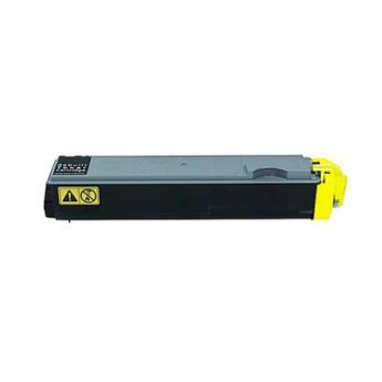 dcs-987726248-1-b5a2e81066.jpg