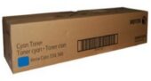 dcs-987734012-1-748a883ee2.jpg