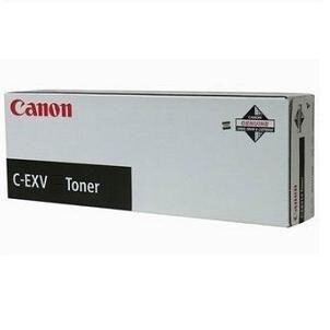 dcs-987735808-1-ce1d6c0b80.jpg