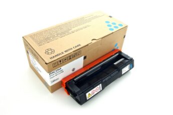 dcs-987736415-1-f2d628b922.jpg