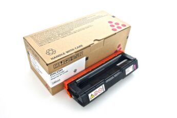 dcs-987736416-1-910ada2e75.jpg