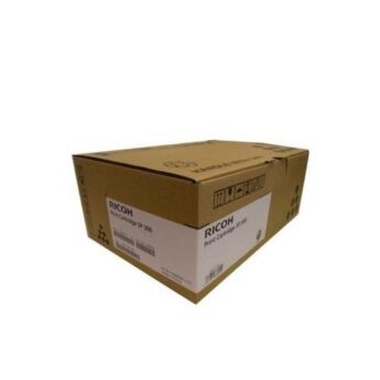 dcs-987736439-1-b8caf4d07f.jpg
