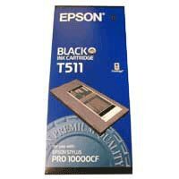 dcs-987740329-1-d7f74416b7.jpg
