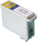 dcs-987740398-1-8c99e93521.jpg