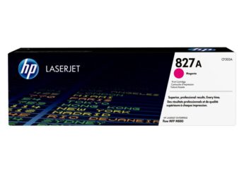 dcs-987741329-1-84ada21a64.jpg