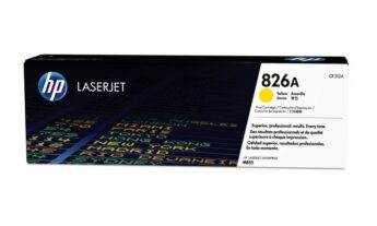 dcs-987741332-1-3606eb72d6.jpg