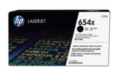dcs-987741340-1-525aaea689.jpg
