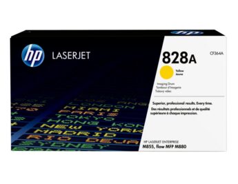 dcs-987741351-1-bc5ac630e8.jpg