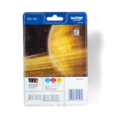 dcs-987741996-1-bb9730bfe1.jpg