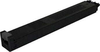 dcs-987742221-1-d7d0ca88fc.jpg