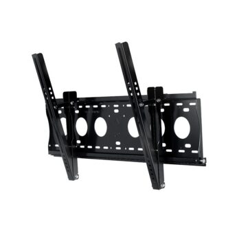 dcs-987744623-1-6227c805fd.jpg