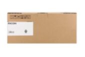 dcs-987951720-1-b138f52362.jpg