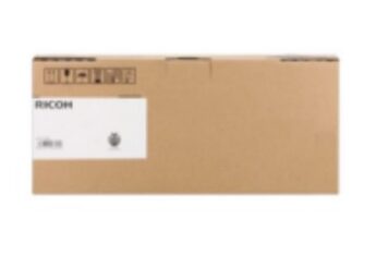dcs-987951722-1-b138f52362.jpg