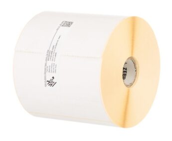 dcs-987954459-1-59c8ee95b8.jpg