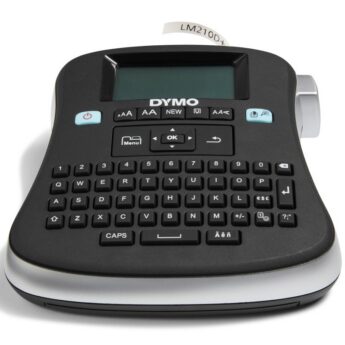 dcs-988177358-1-10d7612ebf.jpg