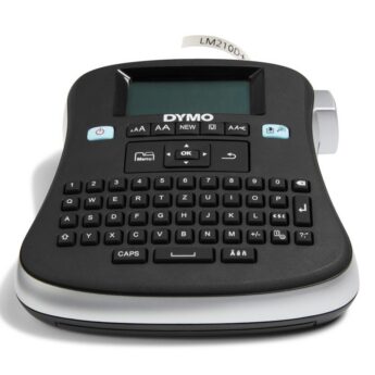 dcs-988220844-1-5b5c54ac84.jpg