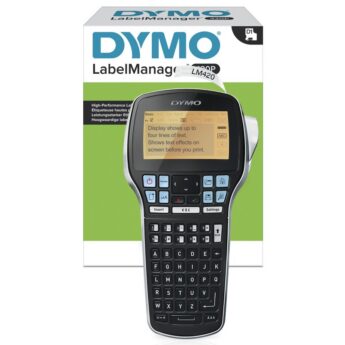 dcs-988225034-1-3da8121d38.jpg