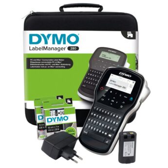 dcs-988232642-1-8e676bab3c.jpg