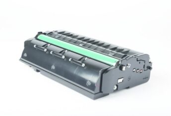 dcs-988279028-1-f846b17583.jpg