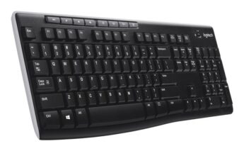 dcs-988381153-1-bb91ca00fa.jpg