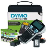 dcs-988487782-1-983e5bece3.jpg