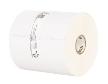 dcs-988489918-1-e158d57bb1.jpg
