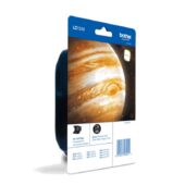 dcs-988663669-1-bcd0af05a5.jpg