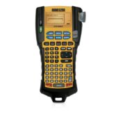 dcs-988676762-1-8abd913764.jpg
