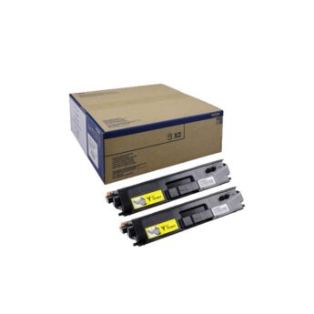 dcs-988699391-1-2bbb5883b8.jpg