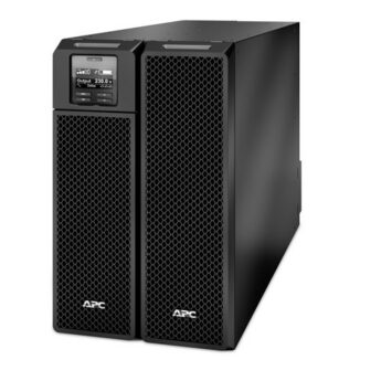 dcs-988700167-1-5ab4ce32a9.jpg