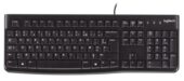dcs-988802943-1-0077d7f8f7.jpg