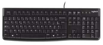 dcs-988802943-1-0077d7f8f7.jpg