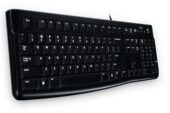 dcs-988803041-1-6f506cc4d1.jpg