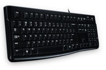 dcs-988803041-1-6f506cc4d1.jpg