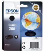 dcs-988906415-1-c2235c3997.jpg