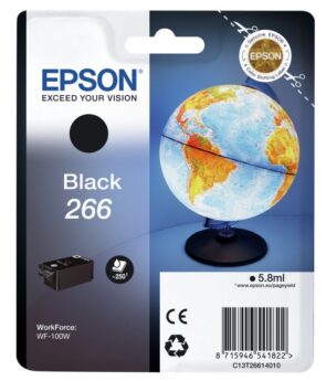 dcs-988906415-1-c2235c3997.jpg